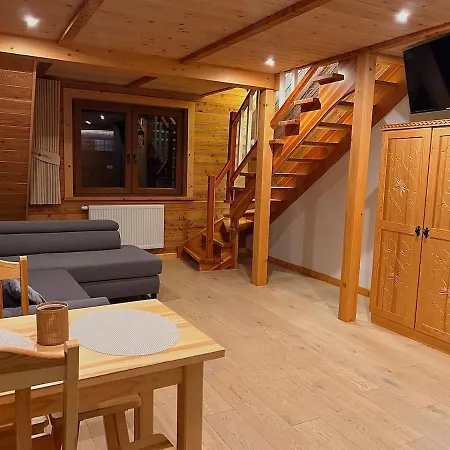 Stella Haus Casa de Férias