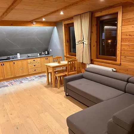 Stella Haus *