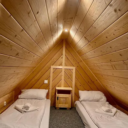 Stella Haus Casa de Férias