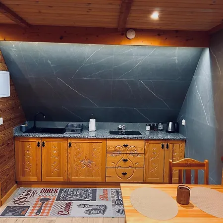 Stella Haus Casa de Férias