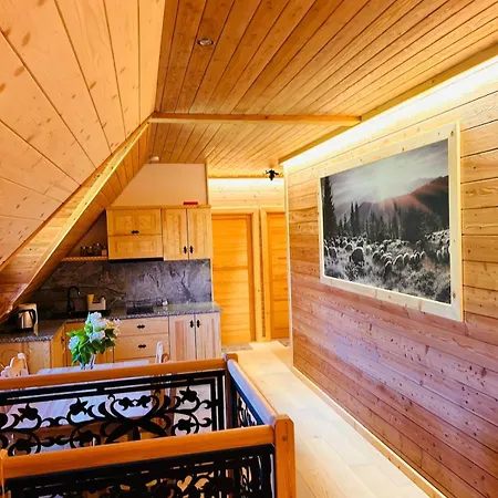 Stella Haus
